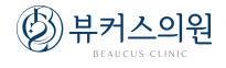 뷰커스의원 로고