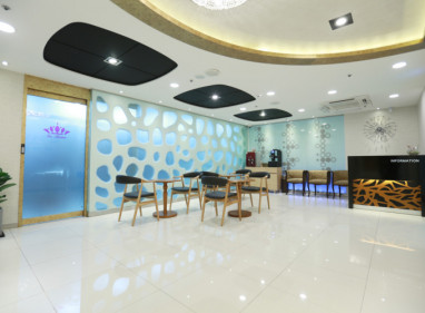 연세라헨느 클리닉 이미지